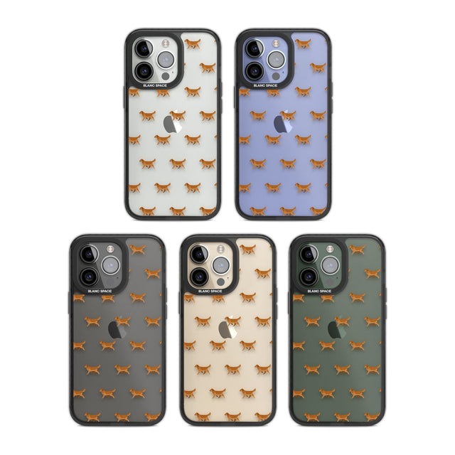 Golden Retriever Dog Pattern Clear Phone Case iPhone 15 Pro Max / Black Impact Case,iPhone 15 Plus / Black Impact Case,iPhone 15 Pro / Black Impact Case,iPhone 15 / Black Impact Case,iPhone 15 Pro Max / Impact Case,iPhone 15 Plus / Impact Case,iPhone 15 Pro / Impact Case,iPhone 15 / Impact Case,iPhone 15 Pro Max / Magsafe Black Impact Case,iPhone 15 Plus / Magsafe Black Impact Case,iPhone 15 Pro / Magsafe Black Impact Case,iPhone 15 / Magsafe Black Impact Case,iPhone 14 Pro Max / Black Impact Case,iPhone 14