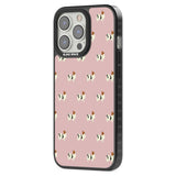 Papillon Dog Pattern Phone Case iPhone 15 Pro Max / Black Impact Case,iPhone 15 Plus / Black Impact Case,iPhone 15 Pro / Black Impact Case,iPhone 15 / Black Impact Case,iPhone 15 Pro Max / Impact Case,iPhone 15 Plus / Impact Case,iPhone 15 Pro / Impact Case,iPhone 15 / Impact Case,iPhone 15 Pro Max / Magsafe Black Impact Case,iPhone 15 Plus / Magsafe Black Impact Case,iPhone 15 Pro / Magsafe Black Impact Case,iPhone 15 / Magsafe Black Impact Case,iPhone 14 Pro Max / Black Impact Case,iPhone 14 Plus / Black 