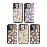 Cavalier King Charles Spaniel Dog Pattern Phone Case iPhone 15 Pro Max / Black Impact Case,iPhone 15 Plus / Black Impact Case,iPhone 15 Pro / Black Impact Case,iPhone 15 / Black Impact Case,iPhone 15 Pro Max / Impact Case,iPhone 15 Plus / Impact Case,iPhone 15 Pro / Impact Case,iPhone 15 / Impact Case,iPhone 15 Pro Max / Magsafe Black Impact Case,iPhone 15 Plus / Magsafe Black Impact Case,iPhone 15 Pro / Magsafe Black Impact Case,iPhone 15 / Magsafe Black Impact Case,iPhone 14 Pro Max / Black Impact Case,iP