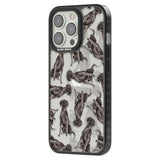 Black Labrador Watercolour Dog Pattern Phone Case iPhone 15 Pro Max / Black Impact Case,iPhone 15 Plus / Black Impact Case,iPhone 15 Pro / Black Impact Case,iPhone 15 / Black Impact Case,iPhone 15 Pro Max / Impact Case,iPhone 15 Plus / Impact Case,iPhone 15 Pro / Impact Case,iPhone 15 / Impact Case,iPhone 15 Pro Max / Magsafe Black Impact Case,iPhone 15 Plus / Magsafe Black Impact Case,iPhone 15 Pro / Magsafe Black Impact Case,iPhone 15 / Magsafe Black Impact Case,iPhone 14 Pro Max / Black Impact Case,iPhon