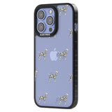 Dalmation Dog Pattern Clear Phone Case iPhone 15 Pro Max / Black Impact Case,iPhone 15 Plus / Black Impact Case,iPhone 15 Pro / Black Impact Case,iPhone 15 / Black Impact Case,iPhone 15 Pro Max / Impact Case,iPhone 15 Plus / Impact Case,iPhone 15 Pro / Impact Case,iPhone 15 / Impact Case,iPhone 15 Pro Max / Magsafe Black Impact Case,iPhone 15 Plus / Magsafe Black Impact Case,iPhone 15 Pro / Magsafe Black Impact Case,iPhone 15 / Magsafe Black Impact Case,iPhone 14 Pro Max / Black Impact Case,iPhone 14 Plus /