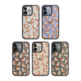 English Bulldog Watercolour Dog Pattern Phone Case iPhone 15 Pro Max / Black Impact Case,iPhone 15 Plus / Black Impact Case,iPhone 15 Pro / Black Impact Case,iPhone 15 / Black Impact Case,iPhone 15 Pro Max / Impact Case,iPhone 15 Plus / Impact Case,iPhone 15 Pro / Impact Case,iPhone 15 / Impact Case,iPhone 15 Pro Max / Magsafe Black Impact Case,iPhone 15 Plus / Magsafe Black Impact Case,iPhone 15 Pro / Magsafe Black Impact Case,iPhone 15 / Magsafe Black Impact Case,iPhone 14 Pro Max / Black Impact Case,iPho