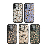 German Shepherd Watercolour Dog Pattern Phone Case iPhone 15 Pro Max / Black Impact Case,iPhone 15 Plus / Black Impact Case,iPhone 15 Pro / Black Impact Case,iPhone 15 / Black Impact Case,iPhone 15 Pro Max / Impact Case,iPhone 15 Plus / Impact Case,iPhone 15 Pro / Impact Case,iPhone 15 / Impact Case,iPhone 15 Pro Max / Magsafe Black Impact Case,iPhone 15 Plus / Magsafe Black Impact Case,iPhone 15 Pro / Magsafe Black Impact Case,iPhone 15 / Magsafe Black Impact Case,iPhone 14 Pro Max / Black Impact Case,iPho