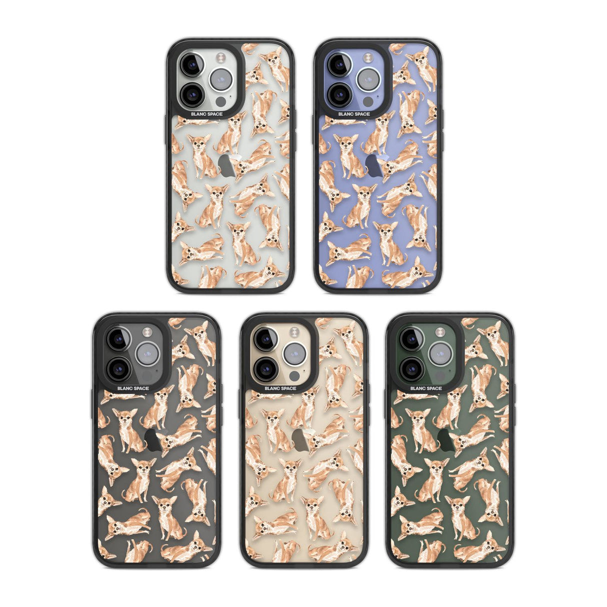 Chihuahua Watercolour Dog Pattern Phone Case iPhone 15 Pro Max / Black Impact Case,iPhone 15 Plus / Black Impact Case,iPhone 15 Pro / Black Impact Case,iPhone 15 / Black Impact Case,iPhone 15 Pro Max / Impact Case,iPhone 15 Plus / Impact Case,iPhone 15 Pro / Impact Case,iPhone 15 / Impact Case,iPhone 15 Pro Max / Magsafe Black Impact Case,iPhone 15 Plus / Magsafe Black Impact Case,iPhone 15 Pro / Magsafe Black Impact Case,iPhone 15 / Magsafe Black Impact Case,iPhone 14 Pro Max / Black Impact Case,iPhone 14 