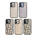 Cockapoo (Champagne) Watercolour Dog Pattern Phone Case iPhone 15 Pro Max / Black Impact Case,iPhone 15 Plus / Black Impact Case,iPhone 15 Pro / Black Impact Case,iPhone 15 / Black Impact Case,iPhone 15 Pro Max / Impact Case,iPhone 15 Plus / Impact Case,iPhone 15 Pro / Impact Case,iPhone 15 / Impact Case,iPhone 15 Pro Max / Magsafe Black Impact Case,iPhone 15 Plus / Magsafe Black Impact Case,iPhone 15 Pro / Magsafe Black Impact Case,iPhone 15 / Magsafe Black Impact Case,iPhone 14 Pro Max / Black Impact Case