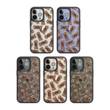 Cockapoo (Brown) Watercolour Dog Pattern Phone Case iPhone 15 Pro Max / Black Impact Case,iPhone 15 Plus / Black Impact Case,iPhone 15 Pro / Black Impact Case,iPhone 15 / Black Impact Case,iPhone 15 Pro Max / Impact Case,iPhone 15 Plus / Impact Case,iPhone 15 Pro / Impact Case,iPhone 15 / Impact Case,iPhone 15 Pro Max / Magsafe Black Impact Case,iPhone 15 Plus / Magsafe Black Impact Case,iPhone 15 Pro / Magsafe Black Impact Case,iPhone 15 / Magsafe Black Impact Case,iPhone 14 Pro Max / Black Impact Case,iPh