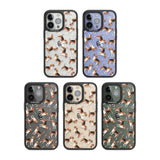 Beagle Watercolour Dog Pattern Phone Case iPhone 15 Pro Max / Black Impact Case,iPhone 15 Plus / Black Impact Case,iPhone 15 Pro / Black Impact Case,iPhone 15 / Black Impact Case,iPhone 15 Pro Max / Impact Case,iPhone 15 Plus / Impact Case,iPhone 15 Pro / Impact Case,iPhone 15 / Impact Case,iPhone 15 Pro Max / Magsafe Black Impact Case,iPhone 15 Plus / Magsafe Black Impact Case,iPhone 15 Pro / Magsafe Black Impact Case,iPhone 15 / Magsafe Black Impact Case,iPhone 14 Pro Max / Black Impact Case,iPhone 14 Plu