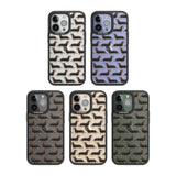 Dachshund (Black & Tan) Watercolour Dog Pattern Phone Case iPhone 15 Pro Max / Black Impact Case,iPhone 15 Plus / Black Impact Case,iPhone 15 Pro / Black Impact Case,iPhone 15 / Black Impact Case,iPhone 15 Pro Max / Impact Case,iPhone 15 Plus / Impact Case,iPhone 15 Pro / Impact Case,iPhone 15 / Impact Case,iPhone 15 Pro Max / Magsafe Black Impact Case,iPhone 15 Plus / Magsafe Black Impact Case,iPhone 15 Pro / Magsafe Black Impact Case,iPhone 15 / Magsafe Black Impact Case,iPhone 14 Pro Max / Black Impact C