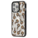 Doberman Watercolour Dog Pattern Phone Case iPhone 15 Pro Max / Black Impact Case,iPhone 15 Plus / Black Impact Case,iPhone 15 Pro / Black Impact Case,iPhone 15 / Black Impact Case,iPhone 15 Pro Max / Impact Case,iPhone 15 Plus / Impact Case,iPhone 15 Pro / Impact Case,iPhone 15 / Impact Case,iPhone 15 Pro Max / Magsafe Black Impact Case,iPhone 15 Plus / Magsafe Black Impact Case,iPhone 15 Pro / Magsafe Black Impact Case,iPhone 15 / Magsafe Black Impact Case,iPhone 14 Pro Max / Black Impact Case,iPhone 14 P