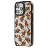 Labradoodle (Brown) Watercolour Dog Pattern Phone Case iPhone 15 Pro Max / Black Impact Case,iPhone 15 Plus / Black Impact Case,iPhone 15 Pro / Black Impact Case,iPhone 15 / Black Impact Case,iPhone 15 Pro Max / Impact Case,iPhone 15 Plus / Impact Case,iPhone 15 Pro / Impact Case,iPhone 15 / Impact Case,iPhone 15 Pro Max / Magsafe Black Impact Case,iPhone 15 Plus / Magsafe Black Impact Case,iPhone 15 Pro / Magsafe Black Impact Case,iPhone 15 / Magsafe Black Impact Case,iPhone 14 Pro Max / Black Impact Case,