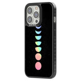 Pastel Moon Phases Phone Case iPhone 15 Pro Max / Black Impact Case,iPhone 15 Plus / Black Impact Case,iPhone 15 Pro / Black Impact Case,iPhone 15 / Black Impact Case,iPhone 15 Pro Max / Impact Case,iPhone 15 Plus / Impact Case,iPhone 15 Pro / Impact Case,iPhone 15 / Impact Case,iPhone 15 Pro Max / Magsafe Black Impact Case,iPhone 15 Plus / Magsafe Black Impact Case,iPhone 15 Pro / Magsafe Black Impact Case,iPhone 15 / Magsafe Black Impact Case,iPhone 14 Pro Max / Black Impact Case,iPhone 14 Plus / Black Im