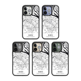 Map of Kiev, Ukraine Phone Case iPhone 15 Pro Max / Black Impact Case,iPhone 15 Plus / Black Impact Case,iPhone 15 Pro / Black Impact Case,iPhone 15 / Black Impact Case,iPhone 15 Pro Max / Impact Case,iPhone 15 Plus / Impact Case,iPhone 15 Pro / Impact Case,iPhone 15 / Impact Case,iPhone 15 Pro Max / Magsafe Black Impact Case,iPhone 15 Plus / Magsafe Black Impact Case,iPhone 15 Pro / Magsafe Black Impact Case,iPhone 15 / Magsafe Black Impact Case,iPhone 14 Pro Max / Black Impact Case,iPhone 14 Plus / Black 