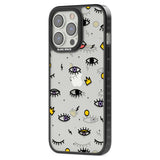 Eyes & Lips Icons Phone Case iPhone 15 Pro Max / Black Impact Case,iPhone 15 Plus / Black Impact Case,iPhone 15 Pro / Black Impact Case,iPhone 15 / Black Impact Case,iPhone 15 Pro Max / Impact Case,iPhone 15 Plus / Impact Case,iPhone 15 Pro / Impact Case,iPhone 15 / Impact Case,iPhone 15 Pro Max / Magsafe Black Impact Case,iPhone 15 Plus / Magsafe Black Impact Case,iPhone 15 Pro / Magsafe Black Impact Case,iPhone 15 / Magsafe Black Impact Case,iPhone 14 Pro Max / Black Impact Case,iPhone 14 Plus / Black Imp