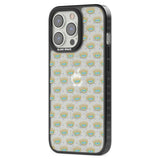 Crying Eyes (Clear) Psychedelic Eyes Pattern Phone Case iPhone 15 Pro Max / Black Impact Case,iPhone 15 Plus / Black Impact Case,iPhone 15 Pro / Black Impact Case,iPhone 15 / Black Impact Case,iPhone 15 Pro Max / Impact Case,iPhone 15 Plus / Impact Case,iPhone 15 Pro / Impact Case,iPhone 15 / Impact Case,iPhone 15 Pro Max / Magsafe Black Impact Case,iPhone 15 Plus / Magsafe Black Impact Case,iPhone 15 Pro / Magsafe Black Impact Case,iPhone 15 / Magsafe Black Impact Case,iPhone 14 Pro Max / Black Impact Case