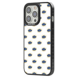 Gold Eyes Psychedelic Eyes Pattern Phone Case iPhone 15 Pro Max / Black Impact Case,iPhone 15 Plus / Black Impact Case,iPhone 15 Pro / Black Impact Case,iPhone 15 / Black Impact Case,iPhone 15 Pro Max / Impact Case,iPhone 15 Plus / Impact Case,iPhone 15 Pro / Impact Case,iPhone 15 / Impact Case,iPhone 15 Pro Max / Magsafe Black Impact Case,iPhone 15 Plus / Magsafe Black Impact Case,iPhone 15 Pro / Magsafe Black Impact Case,iPhone 15 / Magsafe Black Impact Case,iPhone 14 Pro Max / Black Impact Case,iPhone 14