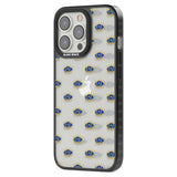 Gold Eyes (Clear) Psychedelic Eyes Pattern Phone Case iPhone 15 Pro Max / Black Impact Case,iPhone 15 Plus / Black Impact Case,iPhone 15 Pro / Black Impact Case,iPhone 15 / Black Impact Case,iPhone 15 Pro Max / Impact Case,iPhone 15 Plus / Impact Case,iPhone 15 Pro / Impact Case,iPhone 15 / Impact Case,iPhone 15 Pro Max / Magsafe Black Impact Case,iPhone 15 Plus / Magsafe Black Impact Case,iPhone 15 Pro / Magsafe Black Impact Case,iPhone 15 / Magsafe Black Impact Case,iPhone 14 Pro Max / Black Impact Case,i