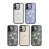 Abstract Continuous Line Faces White on Clear Phone Case iPhone 15 Pro Max / Black Impact Case,iPhone 15 Plus / Black Impact Case,iPhone 15 Pro / Black Impact Case,iPhone 15 / Black Impact Case,iPhone 15 Pro Max / Impact Case,iPhone 15 Plus / Impact Case,iPhone 15 Pro / Impact Case,iPhone 15 / Impact Case,iPhone 15 Pro Max / Magsafe Black Impact Case,iPhone 15 Plus / Magsafe Black Impact Case,iPhone 15 Pro / Magsafe Black Impact Case,iPhone 15 / Magsafe Black Impact Case,iPhone 14 Pro Max / Black Impact Cas