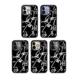 Abstract Continuous Line Faces White on Black Phone Case iPhone 15 Pro Max / Black Impact Case,iPhone 15 Plus / Black Impact Case,iPhone 15 Pro / Black Impact Case,iPhone 15 / Black Impact Case,iPhone 15 Pro Max / Impact Case,iPhone 15 Plus / Impact Case,iPhone 15 Pro / Impact Case,iPhone 15 / Impact Case,iPhone 15 Pro Max / Magsafe Black Impact Case,iPhone 15 Plus / Magsafe Black Impact Case,iPhone 15 Pro / Magsafe Black Impact Case,iPhone 15 / Magsafe Black Impact Case,iPhone 14 Pro Max / Black Impact Cas