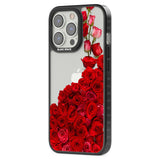 Floral Roses Phone Case iPhone 15 Pro Max / Black Impact Case,iPhone 15 Plus / Black Impact Case,iPhone 15 Pro / Black Impact Case,iPhone 15 / Black Impact Case,iPhone 15 Pro Max / Impact Case,iPhone 15 Plus / Impact Case,iPhone 15 Pro / Impact Case,iPhone 15 / Impact Case,iPhone 15 Pro Max / Magsafe Black Impact Case,iPhone 15 Plus / Magsafe Black Impact Case,iPhone 15 Pro / Magsafe Black Impact Case,iPhone 15 / Magsafe Black Impact Case,iPhone 14 Pro Max / Black Impact Case,iPhone 14 Plus / Black Impact C