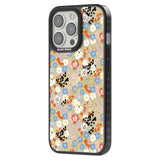 Busy Floral Mix: Transparent Phone Case iPhone 15 Pro Max / Black Impact Case,iPhone 15 Plus / Black Impact Case,iPhone 15 Pro / Black Impact Case,iPhone 15 / Black Impact Case,iPhone 15 Pro Max / Impact Case,iPhone 15 Plus / Impact Case,iPhone 15 Pro / Impact Case,iPhone 15 / Impact Case,iPhone 15 Pro Max / Magsafe Black Impact Case,iPhone 15 Plus / Magsafe Black Impact Case,iPhone 15 Pro / Magsafe Black Impact Case,iPhone 15 / Magsafe Black Impact Case,iPhone 14 Pro Max / Black Impact Case,iPhone 14 Plus 