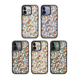 Energetic Floral Mix: Transparent Phone Case iPhone 15 Pro Max / Black Impact Case,iPhone 15 Plus / Black Impact Case,iPhone 15 Pro / Black Impact Case,iPhone 15 / Black Impact Case,iPhone 15 Pro Max / Impact Case,iPhone 15 Plus / Impact Case,iPhone 15 Pro / Impact Case,iPhone 15 / Impact Case,iPhone 15 Pro Max / Magsafe Black Impact Case,iPhone 15 Plus / Magsafe Black Impact Case,iPhone 15 Pro / Magsafe Black Impact Case,iPhone 15 / Magsafe Black Impact Case,iPhone 14 Pro Max / Black Impact Case,iPhone 14 