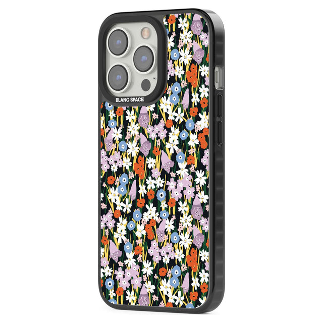 Energetic Floral Mix: Solid Phone Case iPhone 15 Pro Max / Black Impact Case,iPhone 15 Plus / Black Impact Case,iPhone 15 Pro / Black Impact Case,iPhone 15 / Black Impact Case,iPhone 15 Pro Max / Impact Case,iPhone 15 Plus / Impact Case,iPhone 15 Pro / Impact Case,iPhone 15 / Impact Case,iPhone 15 Pro Max / Magsafe Black Impact Case,iPhone 15 Plus / Magsafe Black Impact Case,iPhone 15 Pro / Magsafe Black Impact Case,iPhone 15 / Magsafe Black Impact Case,iPhone 14 Pro Max / Black Impact Case,iPhone 14 Plus /