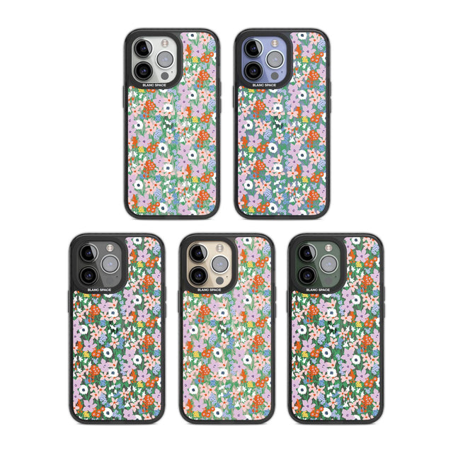 Jazzy Floral Mix: Transparent Phone Case iPhone 15 Pro Max / Black Impact Case,iPhone 15 Plus / Black Impact Case,iPhone 15 Pro / Black Impact Case,iPhone 15 / Black Impact Case,iPhone 15 Pro Max / Impact Case,iPhone 15 Plus / Impact Case,iPhone 15 Pro / Impact Case,iPhone 15 / Impact Case,iPhone 15 Pro Max / Magsafe Black Impact Case,iPhone 15 Plus / Magsafe Black Impact Case,iPhone 15 Pro / Magsafe Black Impact Case,iPhone 15 / Magsafe Black Impact Case,iPhone 14 Pro Max / Black Impact Case,iPhone 14 Plus