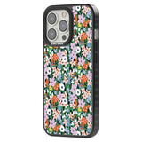 Jazzy Floral Mix: Solid Phone Case iPhone 15 Pro Max / Black Impact Case,iPhone 15 Plus / Black Impact Case,iPhone 15 Pro / Black Impact Case,iPhone 15 / Black Impact Case,iPhone 15 Pro Max / Impact Case,iPhone 15 Plus / Impact Case,iPhone 15 Pro / Impact Case,iPhone 15 / Impact Case,iPhone 15 Pro Max / Magsafe Black Impact Case,iPhone 15 Plus / Magsafe Black Impact Case,iPhone 15 Pro / Magsafe Black Impact Case,iPhone 15 / Magsafe Black Impact Case,iPhone 14 Pro Max / Black Impact Case,iPhone 14 Plus / Bla