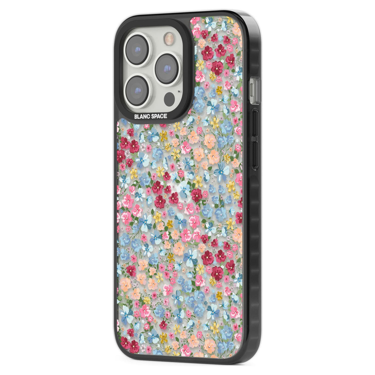 Venetian MeadowPhone Case for iPhone 14 Pro