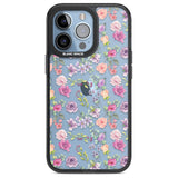 Venetian MeadowPhone Case for iPhone 14 Pro