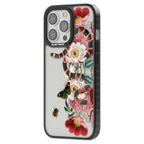 Floral Snake Phone Case iPhone 15 Pro Max / Black Impact Case,iPhone 15 Plus / Black Impact Case,iPhone 15 Pro / Black Impact Case,iPhone 15 / Black Impact Case,iPhone 15 Pro Max / Impact Case,iPhone 15 Plus / Impact Case,iPhone 15 Pro / Impact Case,iPhone 15 / Impact Case,iPhone 15 Pro Max / Magsafe Black Impact Case,iPhone 15 Plus / Magsafe Black Impact Case,iPhone 15 Pro / Magsafe Black Impact Case,iPhone 15 / Magsafe Black Impact Case,iPhone 14 Pro Max / Black Impact Case,iPhone 14 Plus / Black Impact C