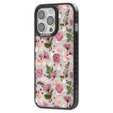 Floral Menagerie Transparent Design Phone Case iPhone 15 Pro Max / Black Impact Case,iPhone 15 Plus / Black Impact Case,iPhone 15 Pro / Black Impact Case,iPhone 15 / Black Impact Case,iPhone 15 Pro Max / Impact Case,iPhone 15 Plus / Impact Case,iPhone 15 Pro / Impact Case,iPhone 15 / Impact Case,iPhone 15 Pro Max / Magsafe Black Impact Case,iPhone 15 Plus / Magsafe Black Impact Case,iPhone 15 Pro / Magsafe Black Impact Case,iPhone 15 / Magsafe Black Impact Case,iPhone 14 Pro Max / Black Impact Case,iPhone 1