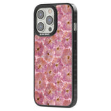 Large Pink Flowers Transparent Design Phone Case iPhone 15 Pro Max / Black Impact Case,iPhone 15 Plus / Black Impact Case,iPhone 15 Pro / Black Impact Case,iPhone 15 / Black Impact Case,iPhone 15 Pro Max / Impact Case,iPhone 15 Plus / Impact Case,iPhone 15 Pro / Impact Case,iPhone 15 / Impact Case,iPhone 15 Pro Max / Magsafe Black Impact Case,iPhone 15 Plus / Magsafe Black Impact Case,iPhone 15 Pro / Magsafe Black Impact Case,iPhone 15 / Magsafe Black Impact Case,iPhone 14 Pro Max / Black Impact Case,iPhone