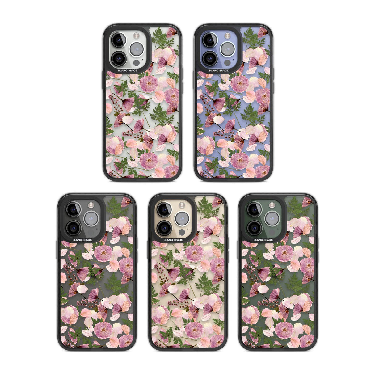 Leafy Floral Pattern Transparent Design Phone Case iPhone 15 Pro Max / Black Impact Case,iPhone 15 Plus / Black Impact Case,iPhone 15 Pro / Black Impact Case,iPhone 15 / Black Impact Case,iPhone 15 Pro Max / Impact Case,iPhone 15 Plus / Impact Case,iPhone 15 Pro / Impact Case,iPhone 15 / Impact Case,iPhone 15 Pro Max / Magsafe Black Impact Case,iPhone 15 Plus / Magsafe Black Impact Case,iPhone 15 Pro / Magsafe Black Impact Case,iPhone 15 / Magsafe Black Impact Case,iPhone 14 Pro Max / Black Impact Case,iPho