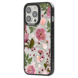 Natural Arrangement of Flowers & Leaves Design Phone Case iPhone 15 Pro Max / Black Impact Case,iPhone 15 Plus / Black Impact Case,iPhone 15 Pro / Black Impact Case,iPhone 15 / Black Impact Case,iPhone 15 Pro Max / Impact Case,iPhone 15 Plus / Impact Case,iPhone 15 Pro / Impact Case,iPhone 15 / Impact Case,iPhone 15 Pro Max / Magsafe Black Impact Case,iPhone 15 Plus / Magsafe Black Impact Case,iPhone 15 Pro / Magsafe Black Impact Case,iPhone 15 / Magsafe Black Impact Case,iPhone 14 Pro Max / Black Impact Ca