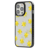 Daffodils Transparent Pattern Phone Case iPhone 15 Pro Max / Black Impact Case,iPhone 15 Plus / Black Impact Case,iPhone 15 Pro / Black Impact Case,iPhone 15 / Black Impact Case,iPhone 15 Pro Max / Impact Case,iPhone 15 Plus / Impact Case,iPhone 15 Pro / Impact Case,iPhone 15 / Impact Case,iPhone 15 Pro Max / Magsafe Black Impact Case,iPhone 15 Plus / Magsafe Black Impact Case,iPhone 15 Pro / Magsafe Black Impact Case,iPhone 15 / Magsafe Black Impact Case,iPhone 14 Pro Max / Black Impact Case,iPhone 14 Plus