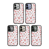 Cherry Blossoms on Blue Stripes Pattern Phone Case iPhone 15 Pro Max / Black Impact Case,iPhone 15 Plus / Black Impact Case,iPhone 15 Pro / Black Impact Case,iPhone 15 / Black Impact Case,iPhone 15 Pro Max / Impact Case,iPhone 15 Plus / Impact Case,iPhone 15 Pro / Impact Case,iPhone 15 / Impact Case,iPhone 15 Pro Max / Magsafe Black Impact Case,iPhone 15 Plus / Magsafe Black Impact Case,iPhone 15 Pro / Magsafe Black Impact Case,iPhone 15 / Magsafe Black Impact Case,iPhone 14 Pro Max / Black Impact Case,iPho