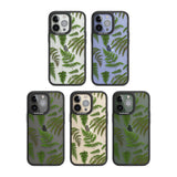 Leafy Ferns Phone Case iPhone 15 Pro Max / Black Impact Case,iPhone 15 Plus / Black Impact Case,iPhone 15 Pro / Black Impact Case,iPhone 15 / Black Impact Case,iPhone 15 Pro Max / Impact Case,iPhone 15 Plus / Impact Case,iPhone 15 Pro / Impact Case,iPhone 15 / Impact Case,iPhone 15 Pro Max / Magsafe Black Impact Case,iPhone 15 Plus / Magsafe Black Impact Case,iPhone 15 Pro / Magsafe Black Impact Case,iPhone 15 / Magsafe Black Impact Case,iPhone 14 Pro Max / Black Impact Case,iPhone 14 Plus / Black Impact Ca