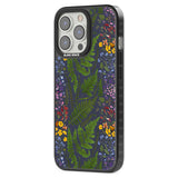 Busy Floral and Fern Design - Navy Phone Case iPhone 15 Pro Max / Black Impact Case,iPhone 15 Plus / Black Impact Case,iPhone 15 Pro / Black Impact Case,iPhone 15 / Black Impact Case,iPhone 15 Pro Max / Impact Case,iPhone 15 Plus / Impact Case,iPhone 15 Pro / Impact Case,iPhone 15 / Impact Case,iPhone 15 Pro Max / Magsafe Black Impact Case,iPhone 15 Plus / Magsafe Black Impact Case,iPhone 15 Pro / Magsafe Black Impact Case,iPhone 15 / Magsafe Black Impact Case,iPhone 14 Pro Max / Black Impact Case,iPhone 14