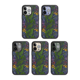 Busy Floral and Fern Design - Navy Phone Case iPhone 15 Pro Max / Black Impact Case,iPhone 15 Plus / Black Impact Case,iPhone 15 Pro / Black Impact Case,iPhone 15 / Black Impact Case,iPhone 15 Pro Max / Impact Case,iPhone 15 Plus / Impact Case,iPhone 15 Pro / Impact Case,iPhone 15 / Impact Case,iPhone 15 Pro Max / Magsafe Black Impact Case,iPhone 15 Plus / Magsafe Black Impact Case,iPhone 15 Pro / Magsafe Black Impact Case,iPhone 15 / Magsafe Black Impact Case,iPhone 14 Pro Max / Black Impact Case,iPhone 14