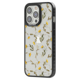 Long Stemmed Wildflowers - Dried Flower-Inspired Phone Case iPhone 15 Pro Max / Black Impact Case,iPhone 15 Plus / Black Impact Case,iPhone 15 Pro / Black Impact Case,iPhone 15 / Black Impact Case,iPhone 15 Pro Max / Impact Case,iPhone 15 Plus / Impact Case,iPhone 15 Pro / Impact Case,iPhone 15 / Impact Case,iPhone 15 Pro Max / Magsafe Black Impact Case,iPhone 15 Plus / Magsafe Black Impact Case,iPhone 15 Pro / Magsafe Black Impact Case,iPhone 15 / Magsafe Black Impact Case,iPhone 14 Pro Max / Black Impact 