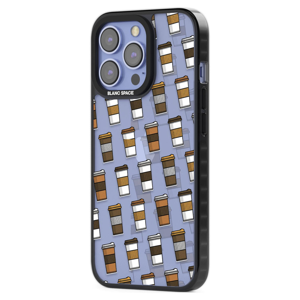 Coffee Cup Pattern Phone Case iPhone 15 Pro Max / Black Impact Case,iPhone 15 Plus / Black Impact Case,iPhone 15 Pro / Black Impact Case,iPhone 15 / Black Impact Case,iPhone 15 Pro Max / Impact Case,iPhone 15 Plus / Impact Case,iPhone 15 Pro / Impact Case,iPhone 15 / Impact Case,iPhone 15 Pro Max / Magsafe Black Impact Case,iPhone 15 Plus / Magsafe Black Impact Case,iPhone 15 Pro / Magsafe Black Impact Case,iPhone 15 / Magsafe Black Impact Case,iPhone 14 Pro Max / Black Impact Case,iPhone 14 Plus / Black Im