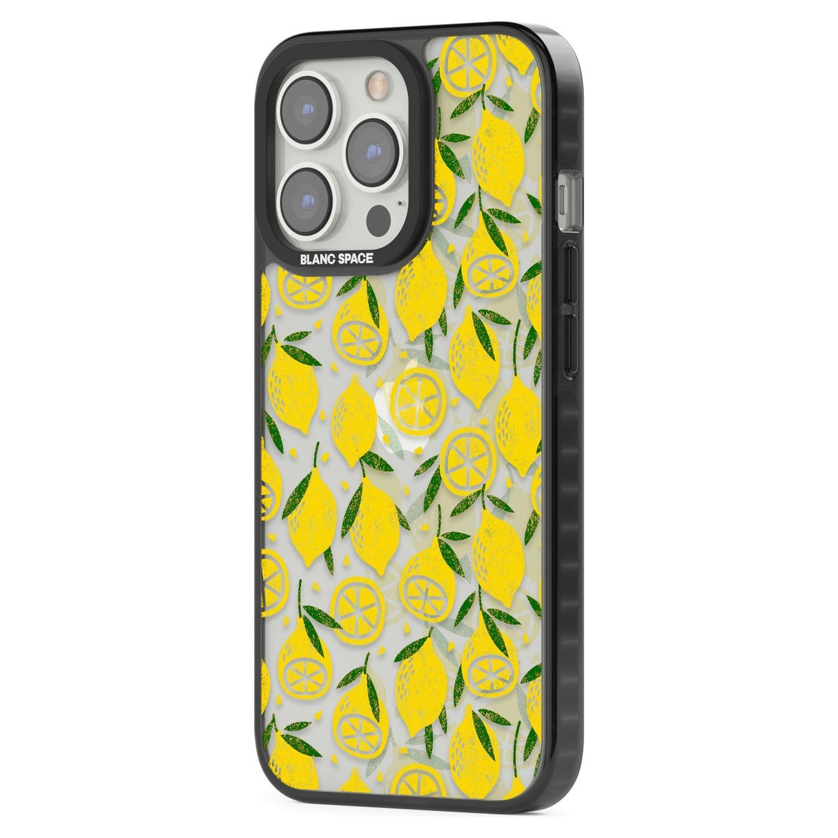 Bright Lemon Fruity Pattern Phone Case iPhone 15 Pro Max / Black Impact Case,iPhone 15 Plus / Black Impact Case,iPhone 15 Pro / Black Impact Case,iPhone 15 / Black Impact Case,iPhone 15 Pro Max / Impact Case,iPhone 15 Plus / Impact Case,iPhone 15 Pro / Impact Case,iPhone 15 / Impact Case,iPhone 15 Pro Max / Magsafe Black Impact Case,iPhone 15 Plus / Magsafe Black Impact Case,iPhone 15 Pro / Magsafe Black Impact Case,iPhone 15 / Magsafe Black Impact Case,iPhone 14 Pro Max / Black Impact Case,iPhone 14 Plus /