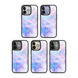 Light Blue Galaxy Pattern Design Phone Case iPhone 15 Pro Max / Black Impact Case,iPhone 15 Plus / Black Impact Case,iPhone 15 Pro / Black Impact Case,iPhone 15 / Black Impact Case,iPhone 15 Pro Max / Impact Case,iPhone 15 Plus / Impact Case,iPhone 15 Pro / Impact Case,iPhone 15 / Impact Case,iPhone 15 Pro Max / Magsafe Black Impact Case,iPhone 15 Plus / Magsafe Black Impact Case,iPhone 15 Pro / Magsafe Black Impact Case,iPhone 15 / Magsafe Black Impact Case,iPhone 14 Pro Max / Black Impact Case,iPhone 14 P