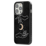 Hands Surrounding Moon Phone Case iPhone 15 Pro Max / Black Impact Case,iPhone 15 Plus / Black Impact Case,iPhone 15 Pro / Black Impact Case,iPhone 15 / Black Impact Case,iPhone 15 Pro Max / Impact Case,iPhone 15 Plus / Impact Case,iPhone 15 Pro / Impact Case,iPhone 15 / Impact Case,iPhone 15 Pro Max / Magsafe Black Impact Case,iPhone 15 Plus / Magsafe Black Impact Case,iPhone 15 Pro / Magsafe Black Impact Case,iPhone 15 / Magsafe Black Impact Case,iPhone 14 Pro Max / Black Impact Case,iPhone 14 Plus / Blac