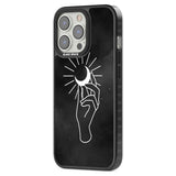 Hand Holding Moon Phone Case iPhone 15 Pro Max / Black Impact Case,iPhone 15 Plus / Black Impact Case,iPhone 15 Pro / Black Impact Case,iPhone 15 / Black Impact Case,iPhone 15 Pro Max / Impact Case,iPhone 15 Plus / Impact Case,iPhone 15 Pro / Impact Case,iPhone 15 / Impact Case,iPhone 15 Pro Max / Magsafe Black Impact Case,iPhone 15 Plus / Magsafe Black Impact Case,iPhone 15 Pro / Magsafe Black Impact Case,iPhone 15 / Magsafe Black Impact Case,iPhone 14 Pro Max / Black Impact Case,iPhone 14 Plus / Black Imp