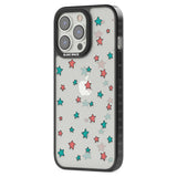 Heartstopper Stars Pattern Phone Case iPhone 15 Pro Max / Black Impact Case,iPhone 15 Plus / Black Impact Case,iPhone 15 Pro / Black Impact Case,iPhone 15 / Black Impact Case,iPhone 15 Pro Max / Impact Case,iPhone 15 Plus / Impact Case,iPhone 15 Pro / Impact Case,iPhone 15 / Impact Case,iPhone 15 Pro Max / Magsafe Black Impact Case,iPhone 15 Plus / Magsafe Black Impact Case,iPhone 15 Pro / Magsafe Black Impact Case,iPhone 15 / Magsafe Black Impact Case,iPhone 14 Pro Max / Black Impact Case,iPhone 14 Plus / 