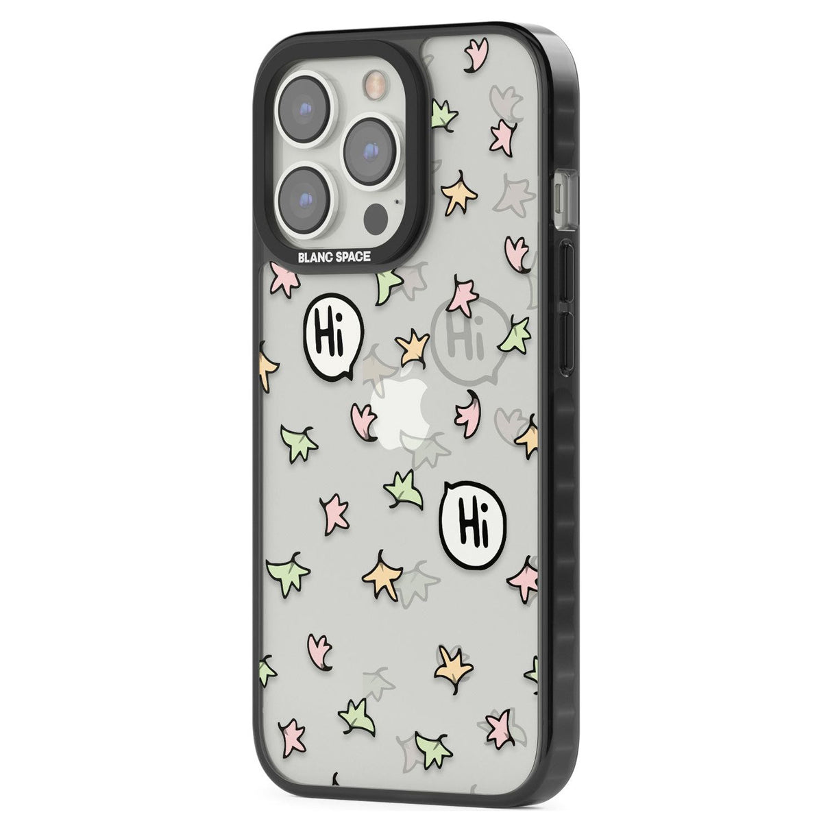 Heartstopper Leaves Pattern Phone Case iPhone 15 Pro Max / Black Impact Case,iPhone 15 Plus / Black Impact Case,iPhone 15 Pro / Black Impact Case,iPhone 15 / Black Impact Case,iPhone 15 Pro Max / Impact Case,iPhone 15 Plus / Impact Case,iPhone 15 Pro / Impact Case,iPhone 15 / Impact Case,iPhone 15 Pro Max / Magsafe Black Impact Case,iPhone 15 Plus / Magsafe Black Impact Case,iPhone 15 Pro / Magsafe Black Impact Case,iPhone 15 / Magsafe Black Impact Case,iPhone 14 Pro Max / Black Impact Case,iPhone 14 Plus /