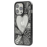 Black Henna Heart Phone Case iPhone 15 Pro Max / Black Impact Case,iPhone 15 Plus / Black Impact Case,iPhone 15 Pro / Black Impact Case,iPhone 15 / Black Impact Case,iPhone 15 Pro Max / Impact Case,iPhone 15 Plus / Impact Case,iPhone 15 Pro / Impact Case,iPhone 15 / Impact Case,iPhone 15 Pro Max / Magsafe Black Impact Case,iPhone 15 Plus / Magsafe Black Impact Case,iPhone 15 Pro / Magsafe Black Impact Case,iPhone 15 / Magsafe Black Impact Case,iPhone 14 Pro Max / Black Impact Case,iPhone 14 Plus / Black Imp