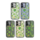 Lucky Irish Clover Phone Case iPhone 15 Pro Max / Black Impact Case,iPhone 15 Plus / Black Impact Case,iPhone 15 Pro / Black Impact Case,iPhone 15 / Black Impact Case,iPhone 15 Pro Max / Impact Case,iPhone 15 Plus / Impact Case,iPhone 15 Pro / Impact Case,iPhone 15 / Impact Case,iPhone 15 Pro Max / Magsafe Black Impact Case,iPhone 15 Plus / Magsafe Black Impact Case,iPhone 15 Pro / Magsafe Black Impact Case,iPhone 15 / Magsafe Black Impact Case,iPhone 14 Pro Max / Black Impact Case,iPhone 14 Plus / Black Im